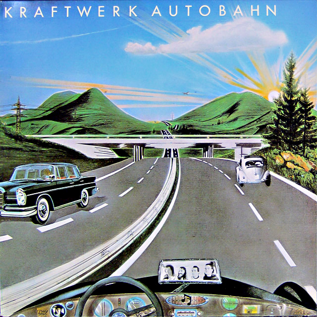 AutobahnCover.jpg