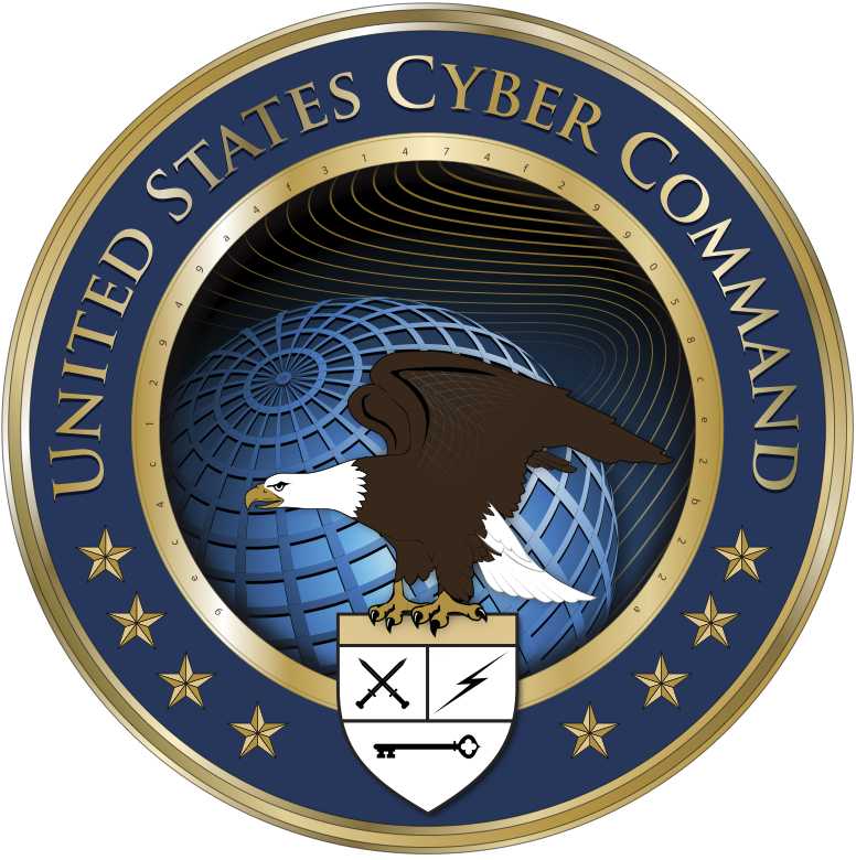 USCYBERCOM logo.jpg
