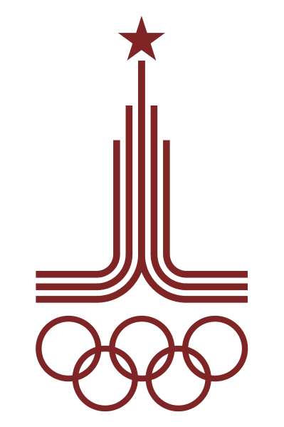 EmblemXXIIOlympicGames.png